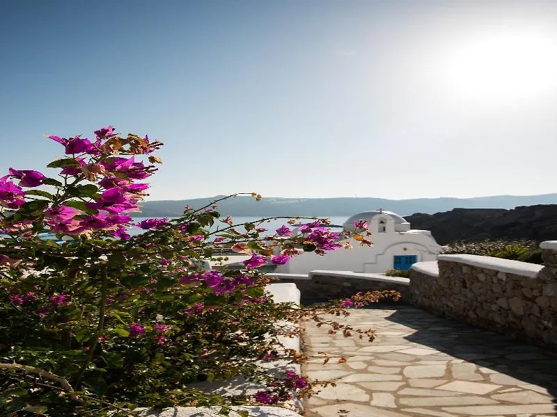Mykonos Lolita, A Grecotel Resort To Live Mykonos Town