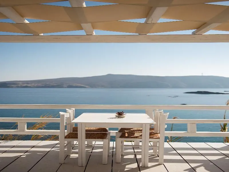 Mykonos Lolita, A Grecotel Resort To Live Mykonos Town Греция
