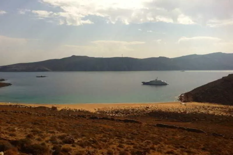 Mykonos Lolita, A Grecotel Resort To Live Mykonos Town