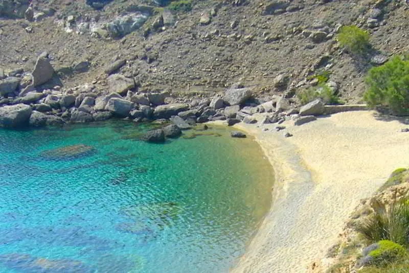 ***  Mykonos Lolita, A Grecotel Resort To Live Mykonos Town ギリシャ