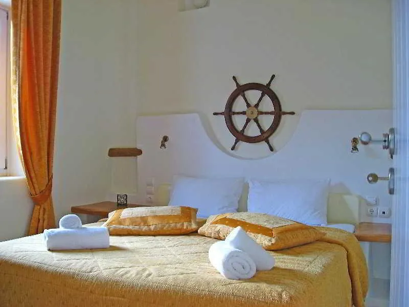 Mykonos Lolita, A Grecotel Resort To Live Mykonos Town